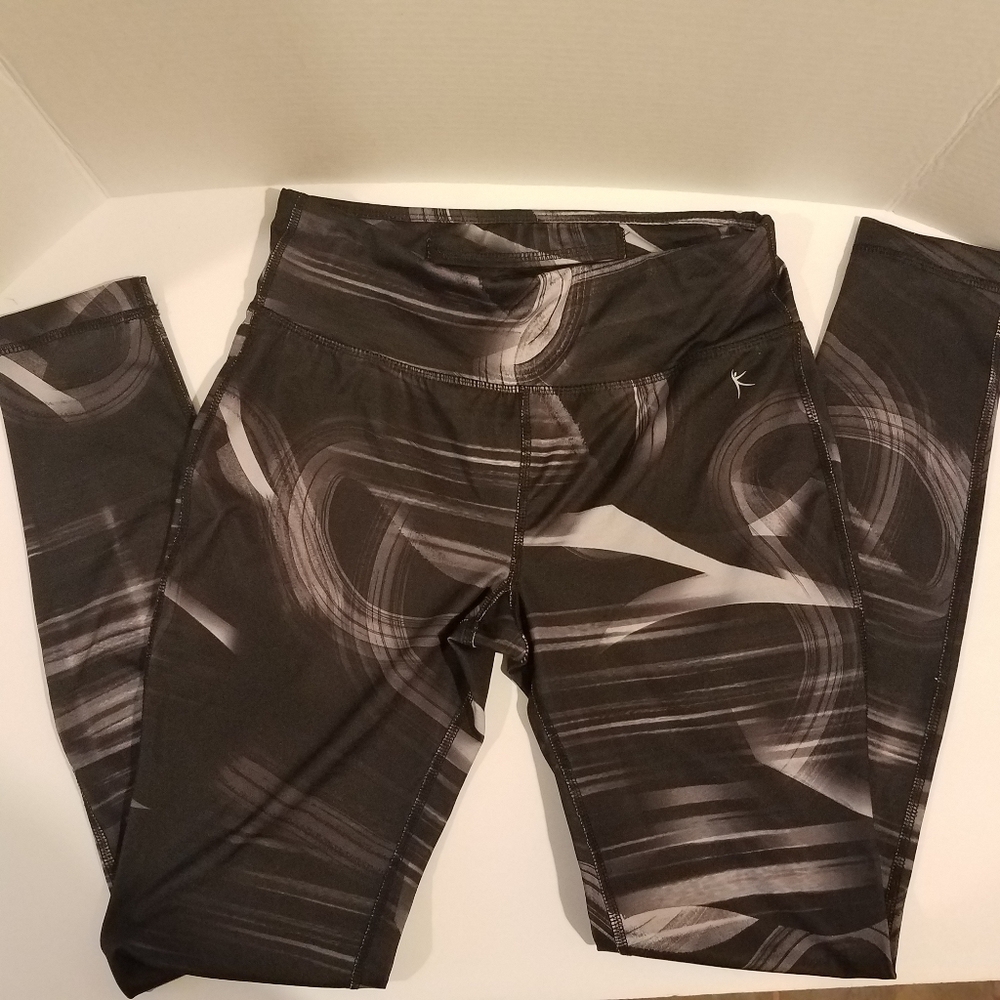 Danskin XS leggings